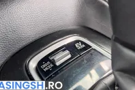 Toyota Corolla din 2020 cu 177.000 km - oferta TOY227793 - foto 17