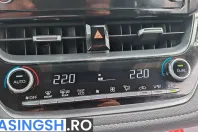 Toyota Corolla din 2020 cu 177.000 km - oferta TOY227793 - foto 18