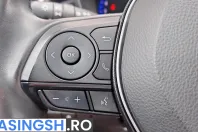 Toyota Corolla din 2020 cu 177.000 km - oferta TOY227793 - foto 19