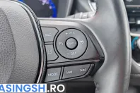 Toyota Corolla din 2020 cu 177.000 km - oferta TOY227793 - foto 20