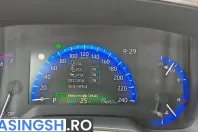 Toyota Corolla din 2020 cu 177.000 km - oferta TOY227793 - foto 21