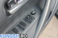 Toyota Corolla din 2020 cu 177.000 km - oferta TOY227793 - foto 22
