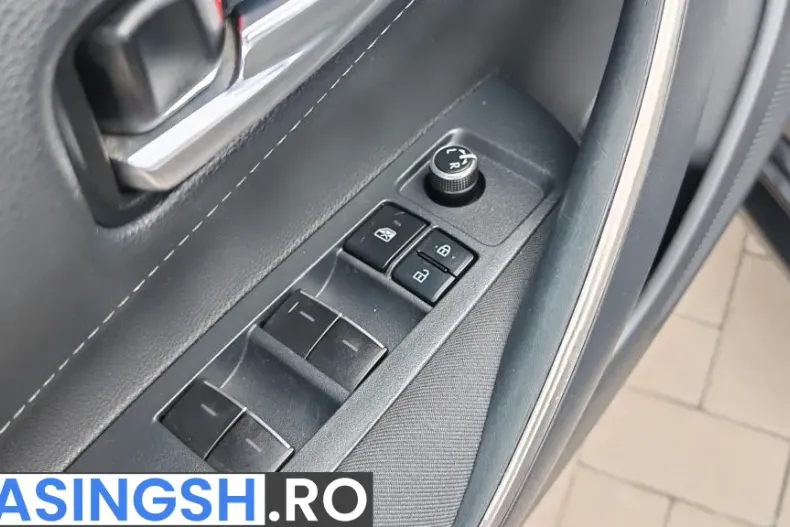 Toyota Corolla din 2020 cu 177.000 km - oferta TOY227793 - foto 22