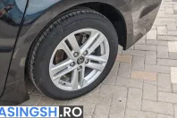 Toyota Corolla din 2020 cu 177.000 km - oferta TOY227793 - foto 23