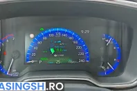 Toyota Corolla din 2020 cu 177.000 km - oferta TOY227793 - foto 24