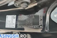 Toyota Corolla din 2020 cu 177.000 km - oferta TOY227793 - foto 25