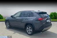Toyota RAV4 din 2023 cu 29.100 km - oferta TOY227794 - foto 3