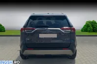 Toyota RAV4 din 2023 cu 29.100 km - oferta TOY227794 - foto 4