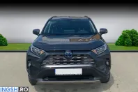 Toyota RAV4 din 2023 cu 29.100 km - oferta TOY227794 - foto 5