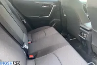 Toyota RAV4 din 2023 cu 29.100 km - oferta TOY227794 - foto 7