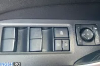 Toyota RAV4 din 2023 cu 29.100 km - oferta TOY227794 - foto 11