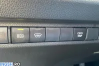 Toyota RAV4 din 2023 cu 29.100 km - oferta TOY227794 - foto 12