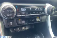 Toyota RAV4 din 2023 cu 29.100 km - oferta TOY227794 - foto 14