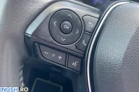 Toyota RAV4 din 2023 cu 29.100 km - oferta TOY227794 - foto 15