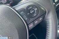 Toyota RAV4 din 2023 cu 29.100 km - oferta TOY227794 - foto 16