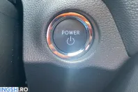 Toyota RAV4 din 2023 cu 29.100 km - oferta TOY227794 - foto 17