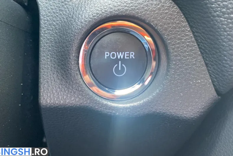Toyota RAV4 din 2023 cu 29.100 km - oferta TOY227794 - foto 17