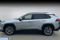 Toyota RAV4 din 2023 cu 81.900 km - oferta TOY227795 - foto 2