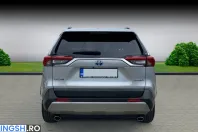 Toyota RAV4 din 2023 cu 81.900 km - oferta TOY227795 - foto 4