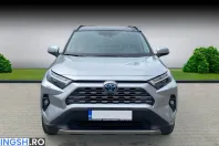 Toyota RAV4 din 2023 cu 81.900 km - oferta TOY227795 - foto 5