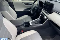 Toyota RAV4 din 2023 cu 81.900 km - oferta TOY227795 - foto 6