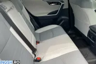 Toyota RAV4 din 2023 cu 81.900 km - oferta TOY227795 - foto 7