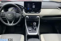 Toyota RAV4 din 2023 cu 81.900 km - oferta TOY227795 - foto 8