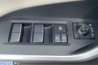 Toyota RAV4 din 2023 cu 81.900 km - oferta TOY227795 - foto 12