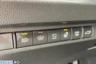 Toyota RAV4 din 2023 cu 81.900 km - oferta TOY227795 - foto 13
