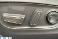 Toyota RAV4 din 2023 cu 81.900 km - oferta TOY227795 - foto 14