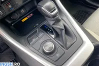 Toyota RAV4 din 2023 cu 81.900 km - oferta TOY227795 - foto 15