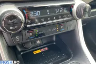 Toyota RAV4 din 2023 cu 81.900 km - oferta TOY227795 - foto 16