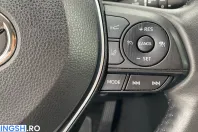 Toyota RAV4 din 2023 cu 81.900 km - oferta TOY227795 - foto 17