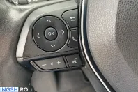 Toyota RAV4 din 2023 cu 81.900 km - oferta TOY227795 - foto 18