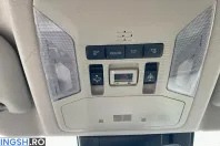 Toyota RAV4 din 2023 cu 81.900 km - oferta TOY227795 - foto 23