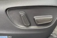 Toyota RAV4 din 2023 cu 81.900 km - oferta TOY227795 - foto 24