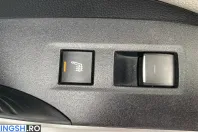 Toyota RAV4 din 2023 cu 81.900 km - oferta TOY227795 - foto 25