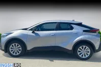 Toyota C-HR din 2025 cu 6.000 km - oferta TOY227796 - foto 2