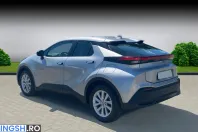 Toyota C-HR din 2025 cu 6.000 km - oferta TOY227796 - foto 3