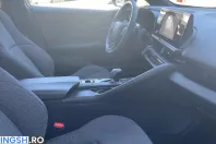Toyota C-HR din 2025 cu 6.000 km - oferta TOY227796 - foto 6