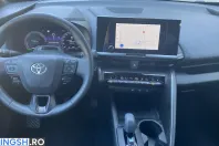 Toyota C-HR din 2025 cu 6.000 km - oferta TOY227796 - foto 8