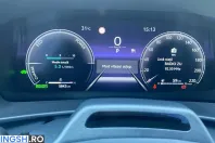 Toyota C-HR din 2025 cu 6.000 km - oferta TOY227796 - foto 10