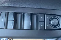 Toyota C-HR din 2025 cu 6.000 km - oferta TOY227796 - foto 12