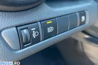 Toyota C-HR din 2025 cu 6.000 km - oferta TOY227796 - foto 13