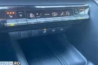 Toyota C-HR din 2025 cu 6.000 km - oferta TOY227796 - foto 14