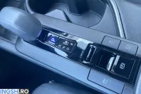 Toyota C-HR din 2025 cu 6.000 km - oferta TOY227796 - foto 15