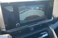 Toyota C-HR din 2025 cu 6.000 km - oferta TOY227796 - foto 19