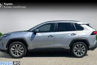 Toyota RAV4 din 2023 cu 60.000 km - oferta TOY227797 - foto 3