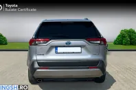 Toyota RAV4 din 2023 cu 60.000 km - oferta TOY227797 - foto 4