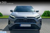 Toyota RAV4 din 2023 cu 60.000 km - oferta TOY227797 - foto 5
